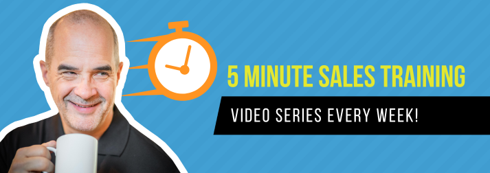 5MST EMAIL IMAGE  (2)